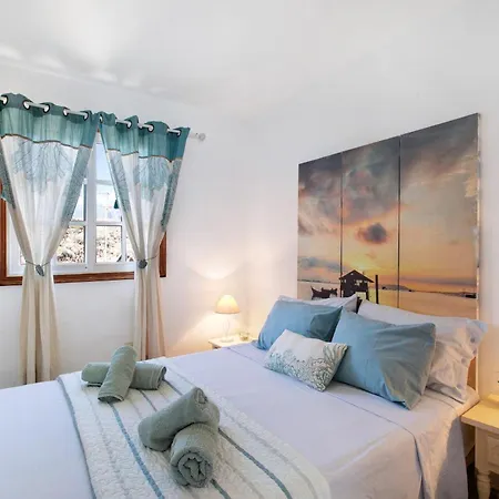 Appartement Attico Drago