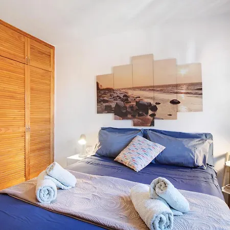 Attico Drago Appartement *